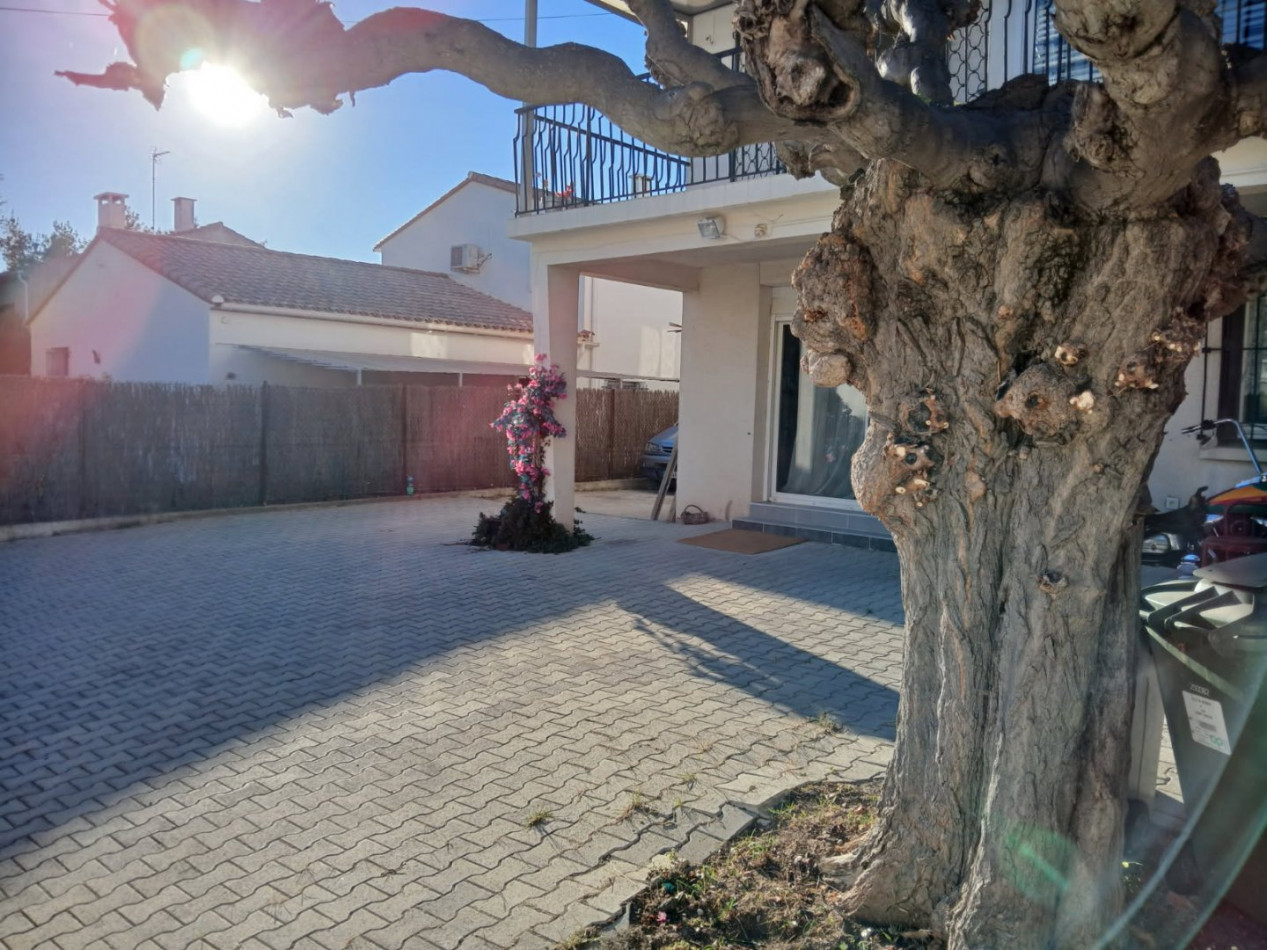 à vendre Maison Beziers - Photo 1