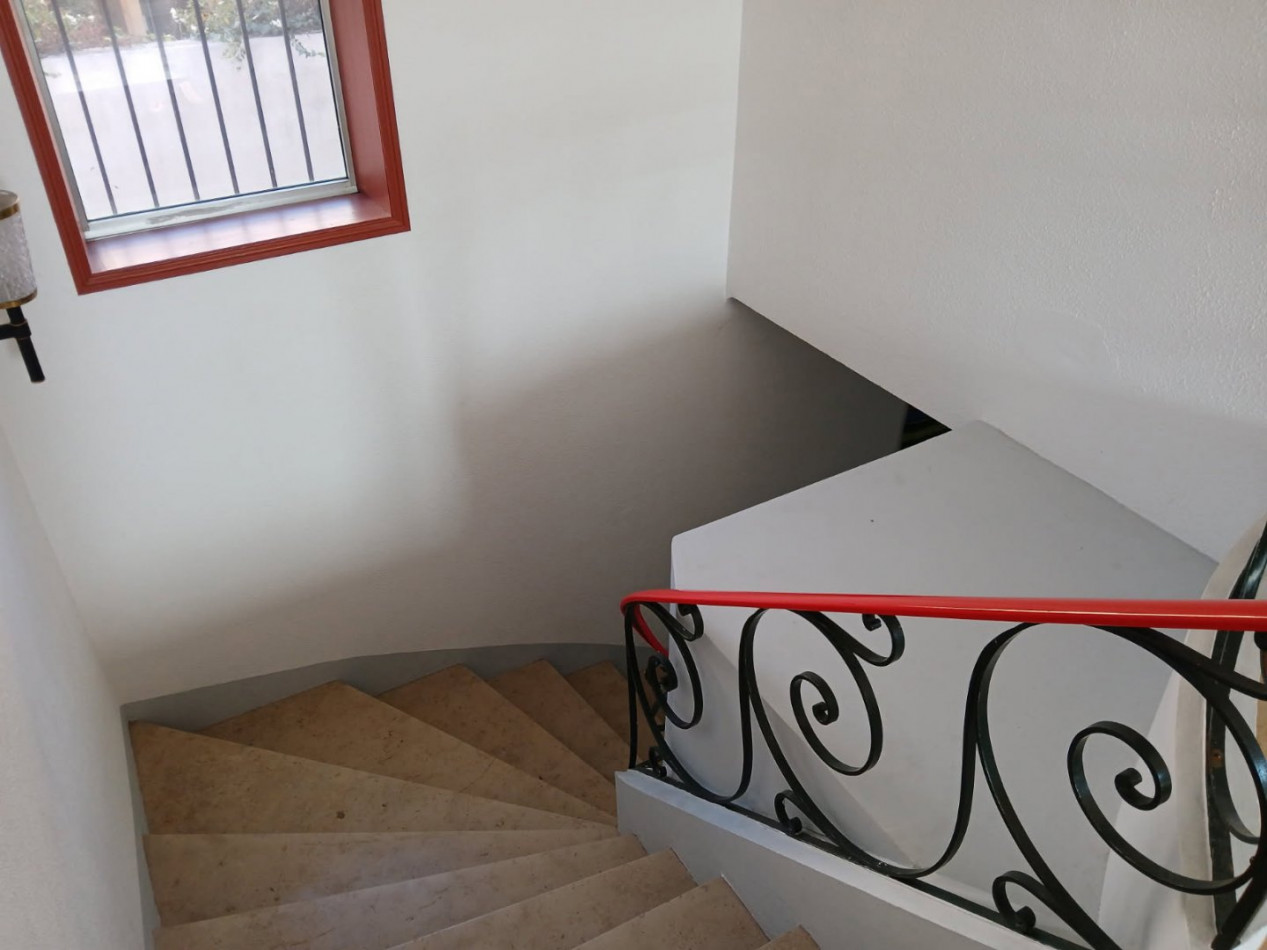 à vendre Maison Beziers - Photo 3