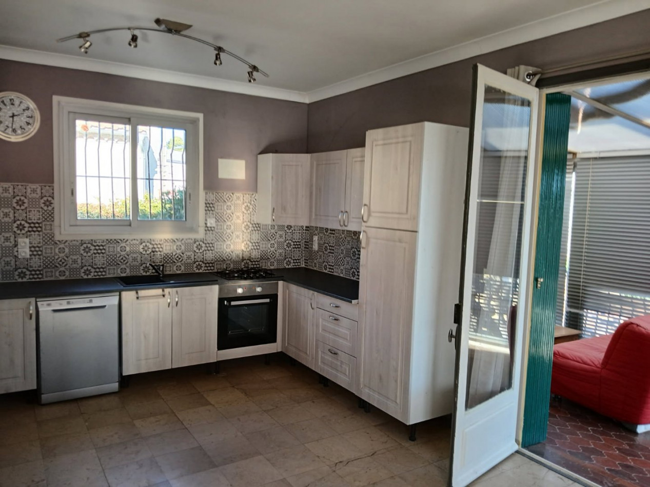 à vendre Maison Beziers - Photo 4