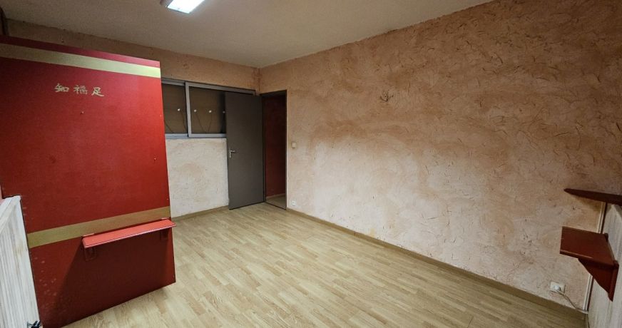 location Local commercial Beziers