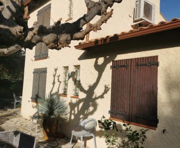 à vendre Beziers
