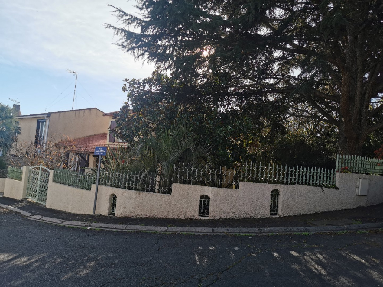 à vendre Maison Beziers - Photo 1