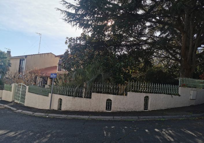 à vendre Maison Beziers