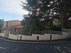 à vendre Maison Beziers