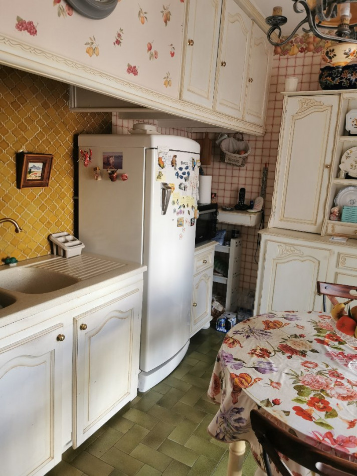 à vendre Maison Beziers - Photo 6