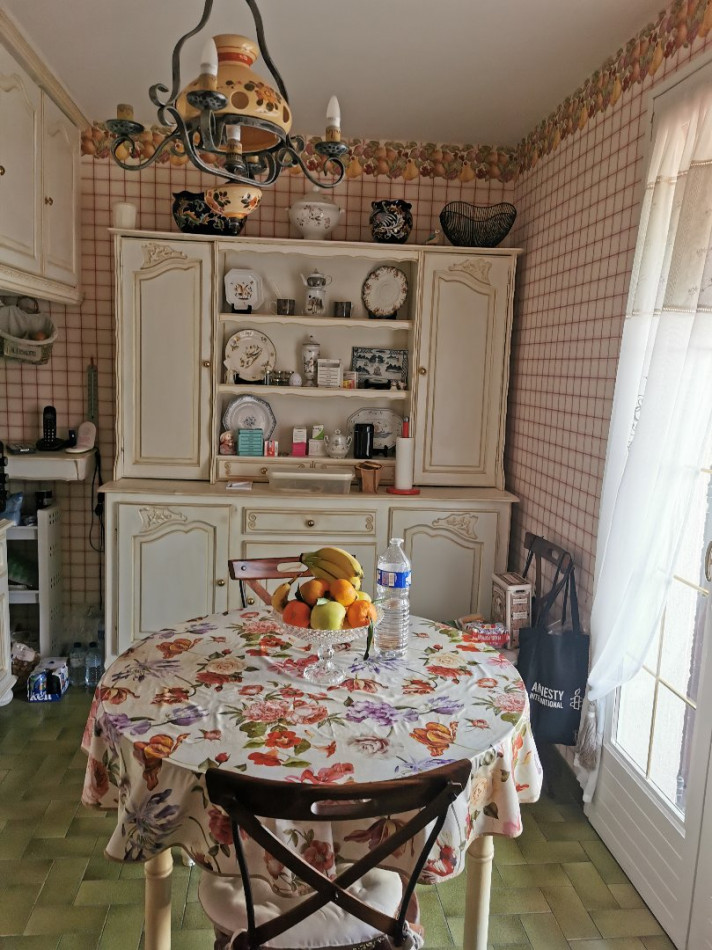 à vendre Maison Beziers - Photo 7