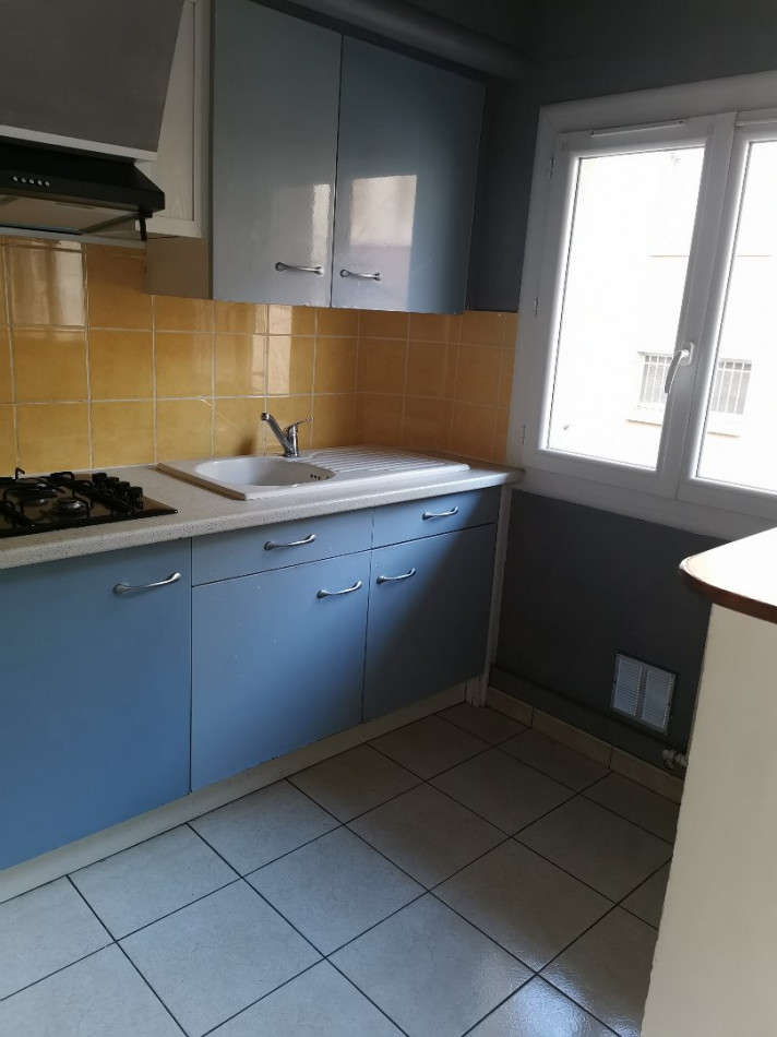 à vendre Appartement Beziers - Photo 1