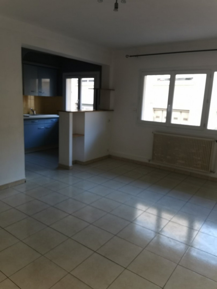 à vendre Appartement Beziers - Photo 4