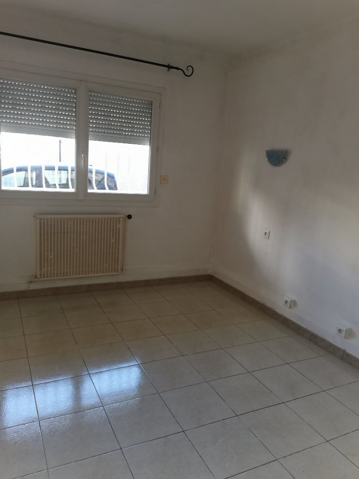 à vendre Appartement Beziers - Photo 5