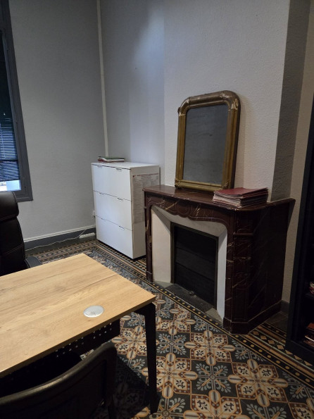 vente Appartement Beziers - Photo 3