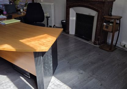 vente Appartement Beziers