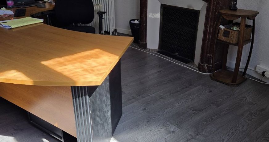 vente Appartement Beziers