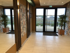location Appartement en résidence Vias