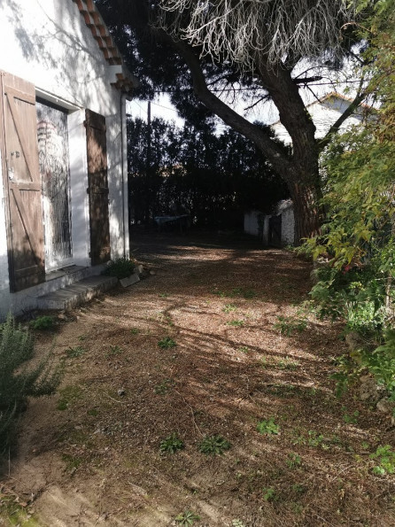 vente Maison Beziers - Photo 2