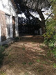 vente Maison Beziers