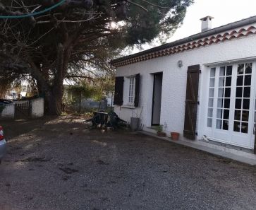 à vendre Beziers