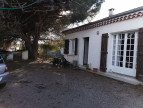 vente Maison Beziers