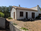 vente Maison Beziers
