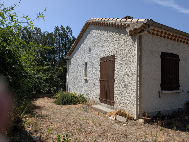 vente Maison Beziers - Photo 5