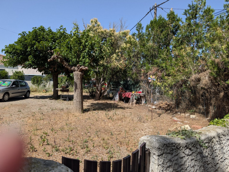 vente Maison Beziers - Photo 6