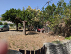 vente Maison Beziers