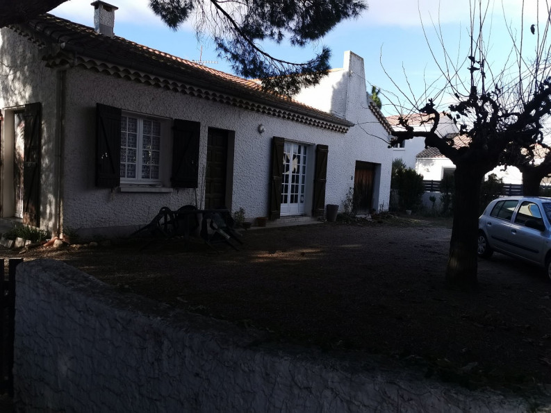 vente Maison Beziers - Photo 3