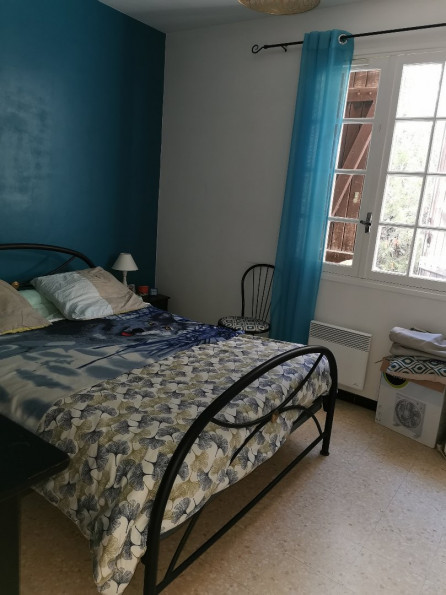 vente Maison Beziers - Photo 7