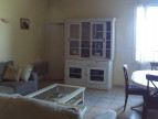 vente Appartement Beziers