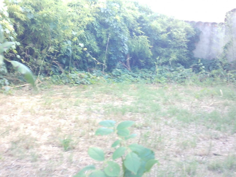 vente Appartement Beziers - Photo 7