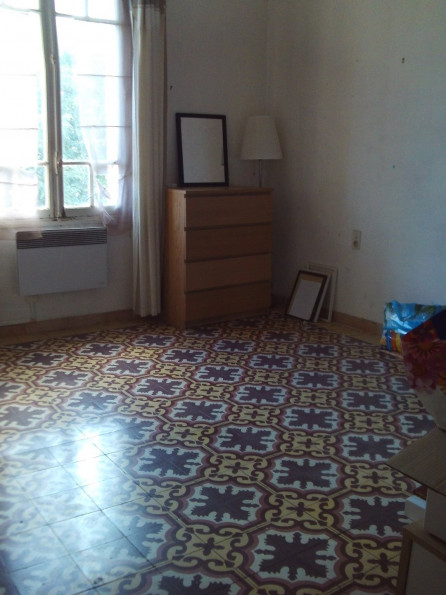 vente Appartement Beziers - Photo 3