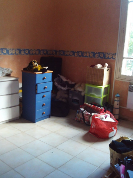 vente Appartement Beziers - Photo 4
