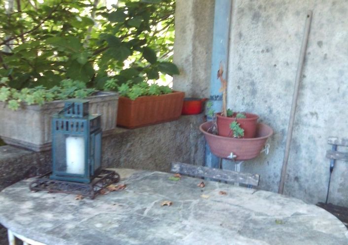 à vendre Appartement Beziers