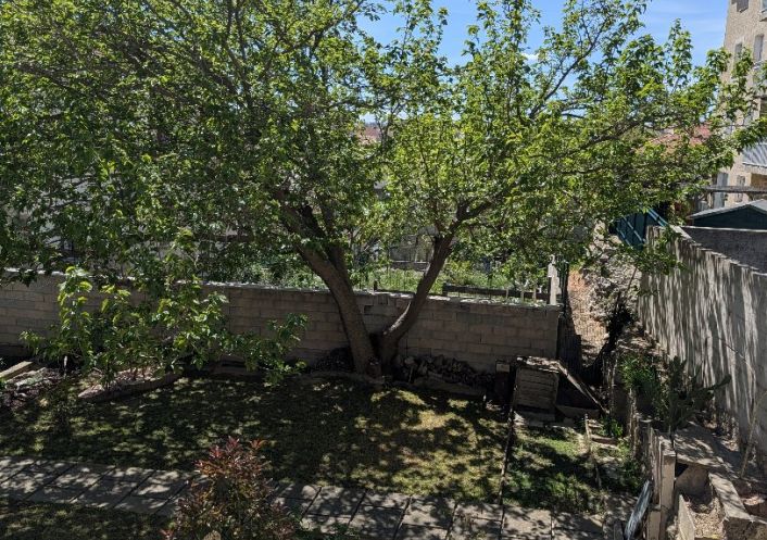 à vendre Appartement Beziers