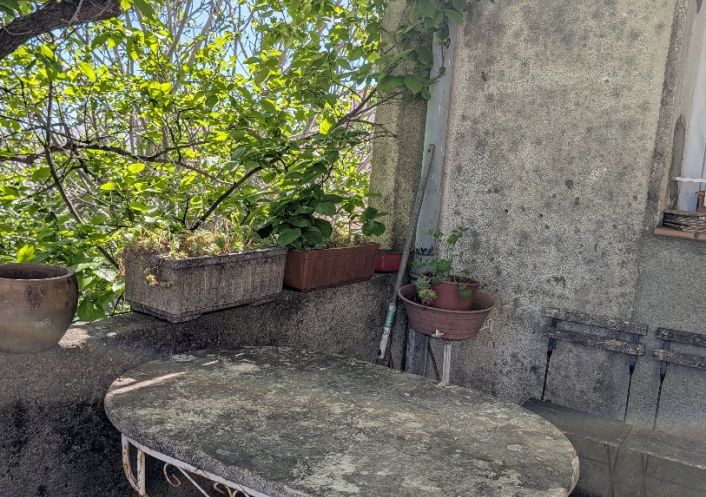 à vendre Appartement Beziers
