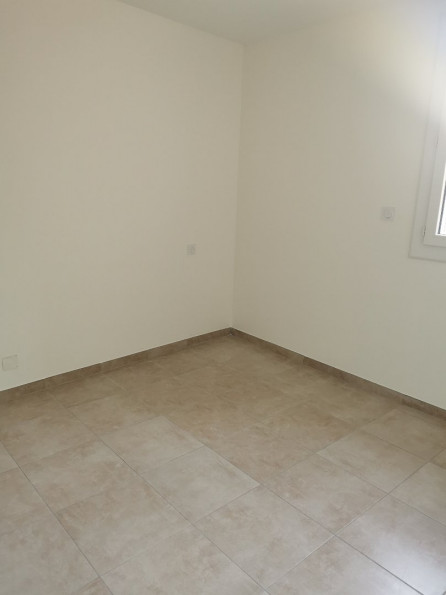vente Appartement Beziers - Photo 6