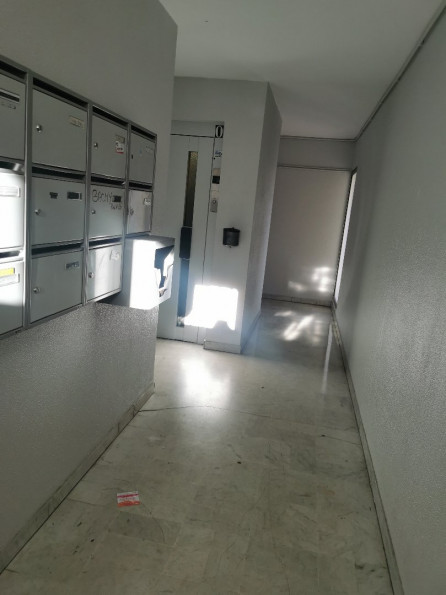 vente Appartement Beziers - Photo 4