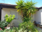 vente Villa Beziers