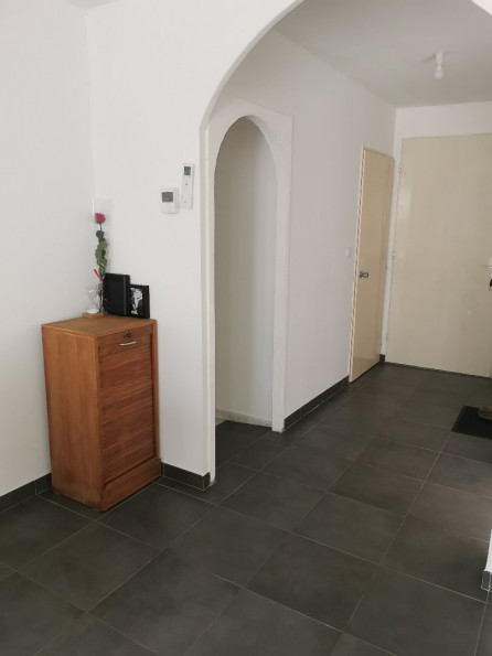 vente Villa Beziers - Photo 8