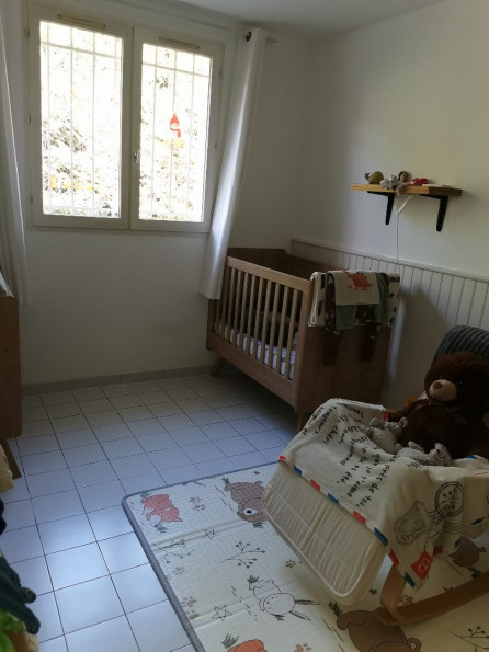 vente Villa Beziers - Photo 9