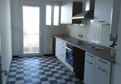 vente Appartement 1960 Beziers
