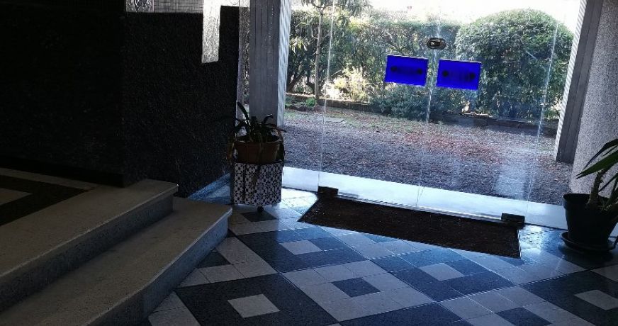 vente Appartement 1960 Beziers