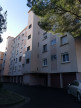 vente Appartement 1960 Beziers
