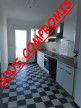 à vendre Appartement 1960 Beziers