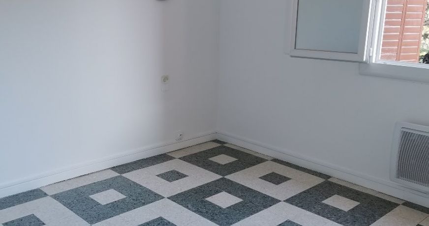 vente Appartement 1960 Beziers