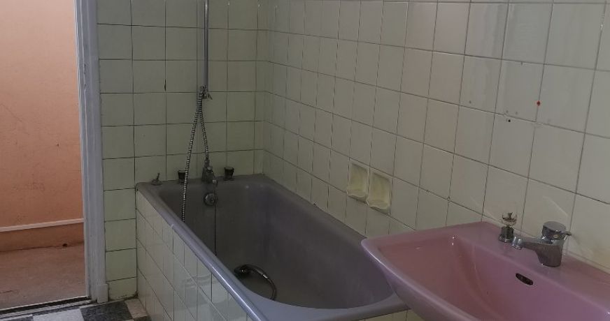 vente Appartement 1960 Beziers