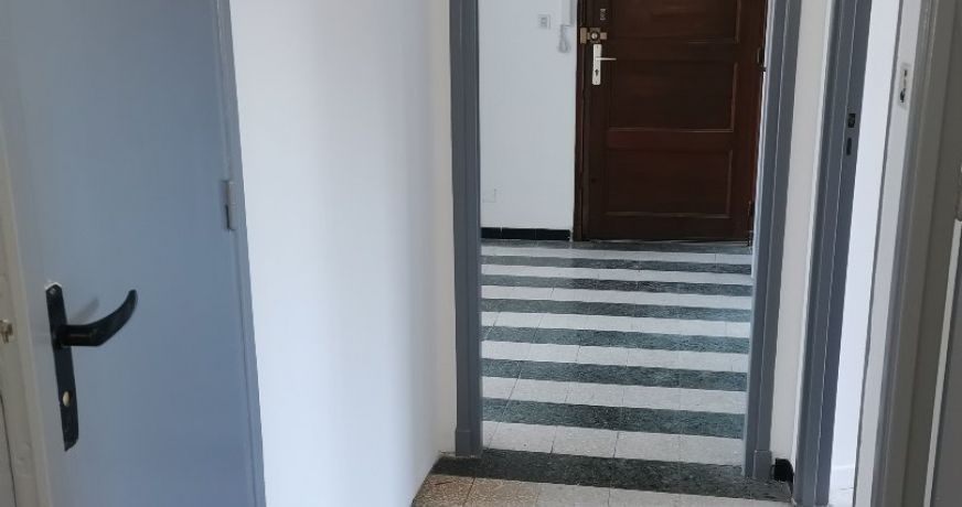 vente Appartement 1960 Beziers