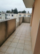 vente Appartement Beziers