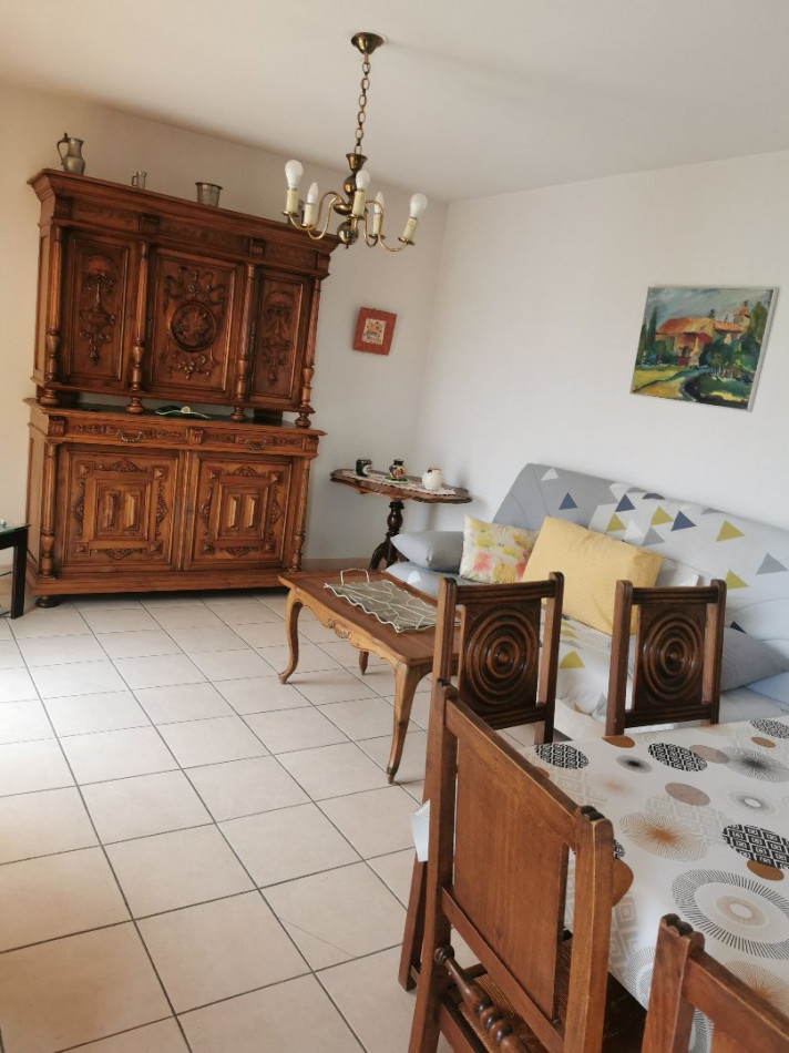 à vendre Appartement Beziers - Photo 10