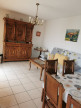 à vendre Appartement Beziers