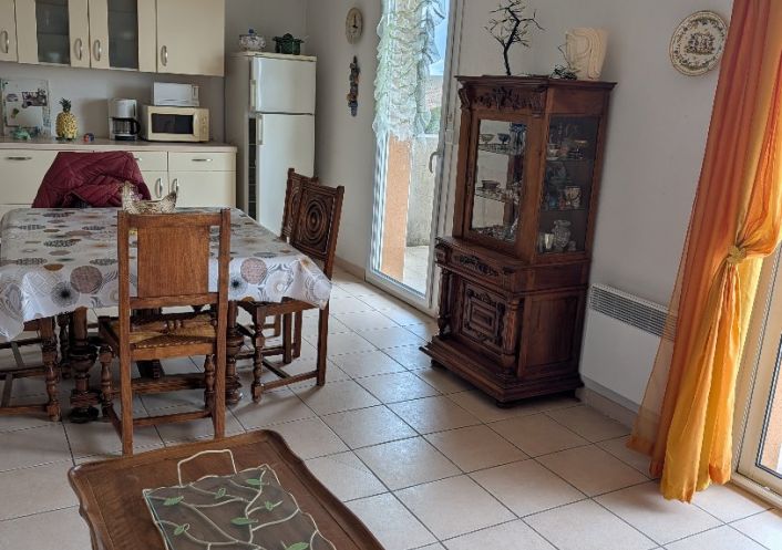 à vendre Appartement Beziers